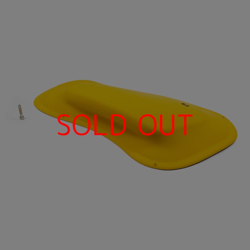 画像2: CP MI-MACRO JUG 2 (2)