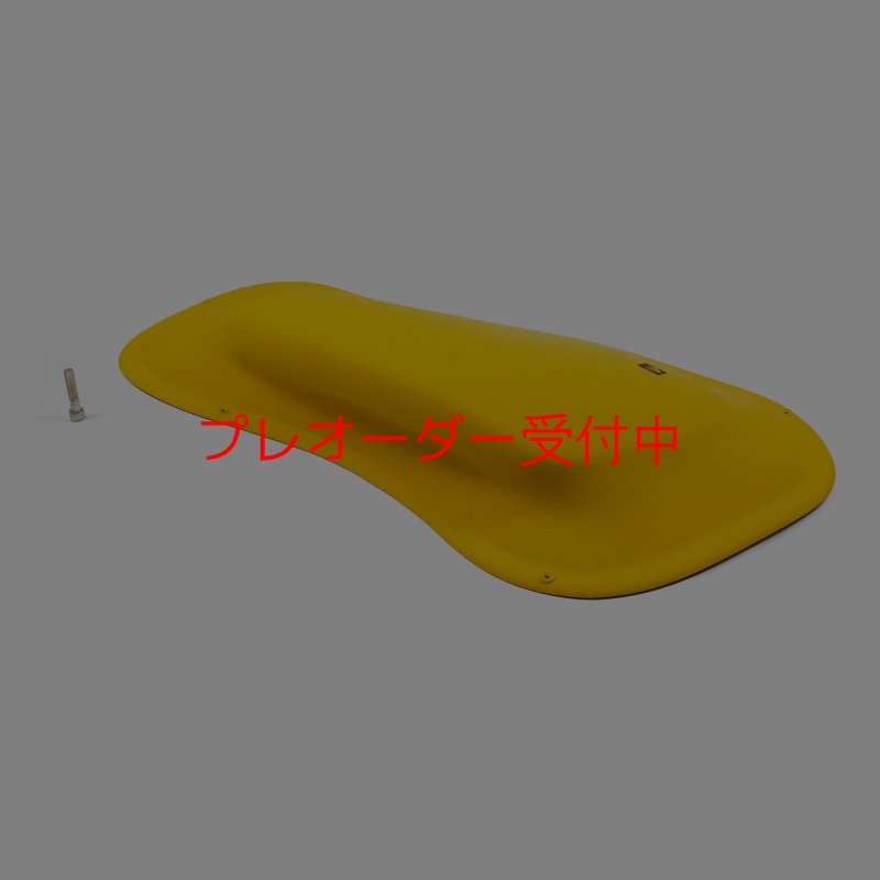 画像2: CP MI-MACRO JUG 2/プレオーダー (2)