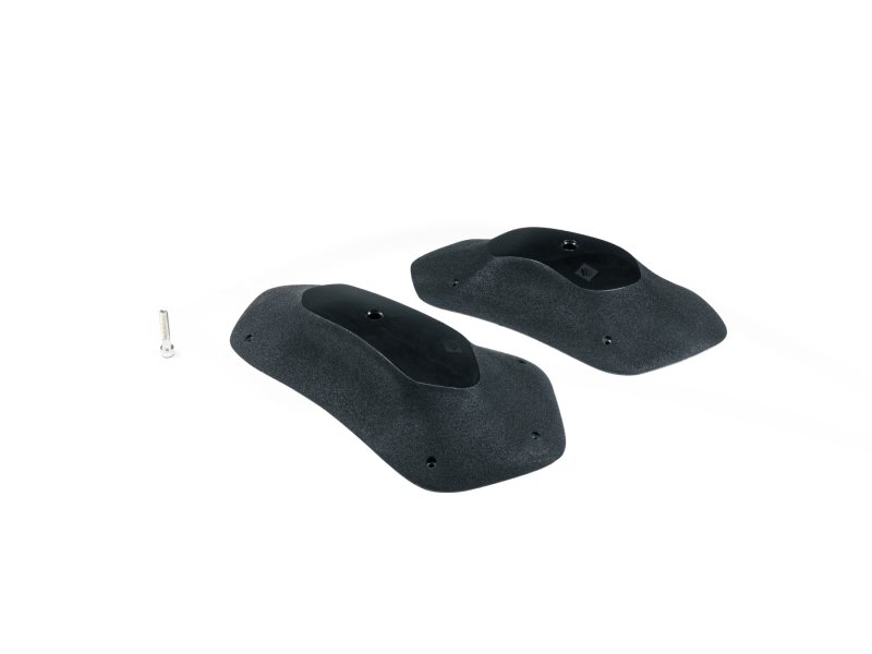 画像2: CP MI PINCHES BIG 1 (2)