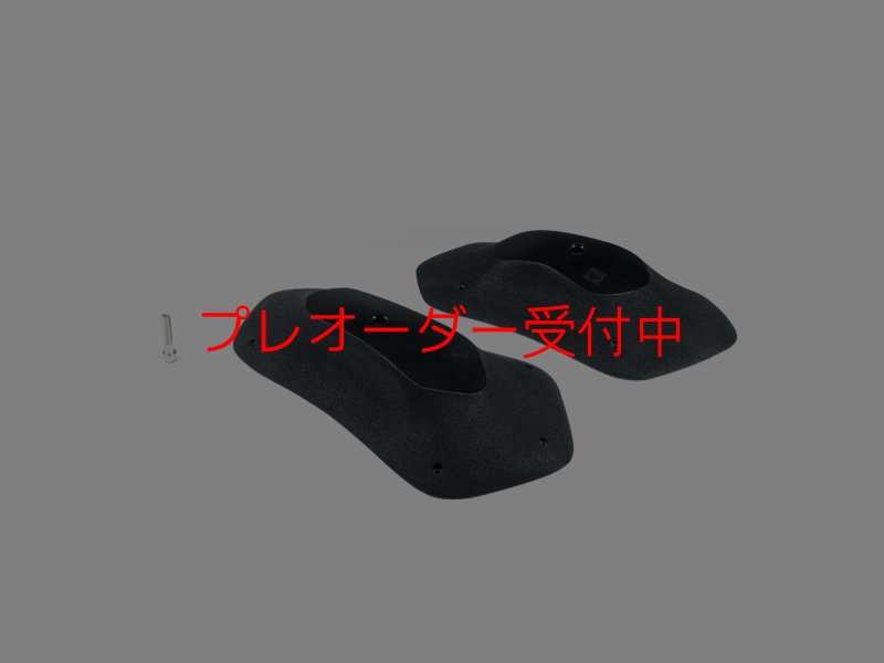画像2: CP MI PINCHES BIG 1/プレオーダー (2)