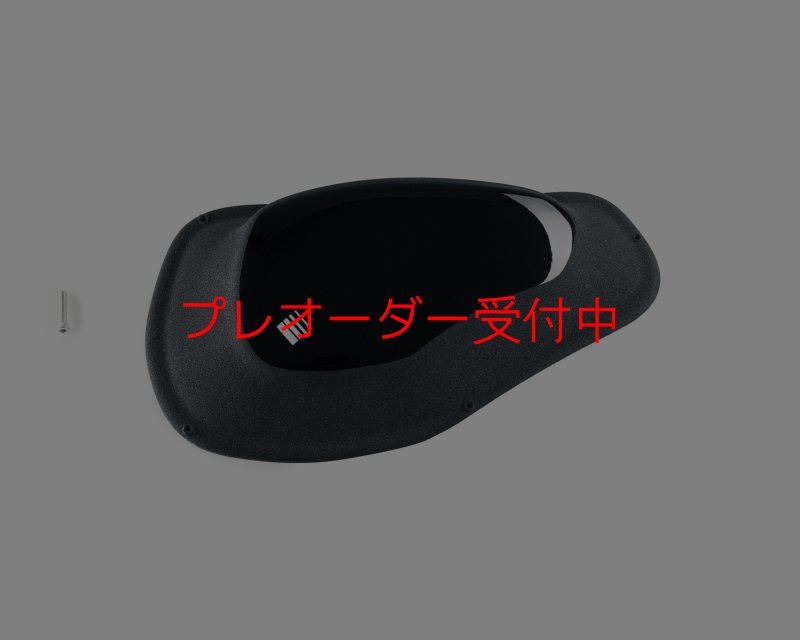画像1: CP MI-DT-MACRO JUG 4/プレオーダー (1)