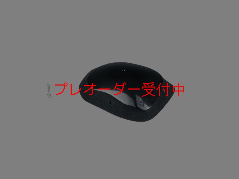 画像1: CP MI SLOPER BIG 4/プレオーダー (1)