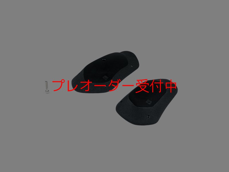 画像2: CP MI EDGES OPEN 1/プレオーダー (2)