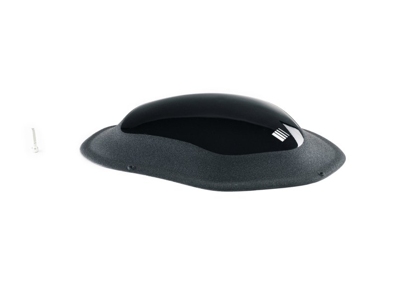 画像2: CP MI-DT-MACRO JUG 5 (2)