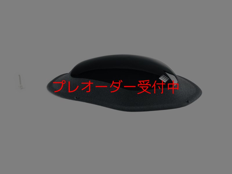 画像2: CP MI-DT-MACRO JUG 5/プレオーダー (2)
