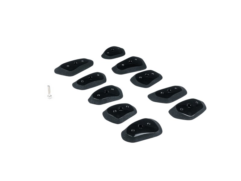 画像2: CP MI CRIMPS 3 (2)