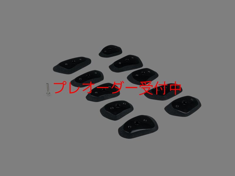 画像2: CP MI CRIMPS 3/プレオーダー (2)