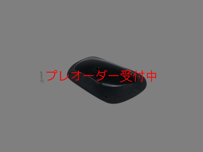 画像3: CP MI SLOPER BIG 5/プレオーダー (3)