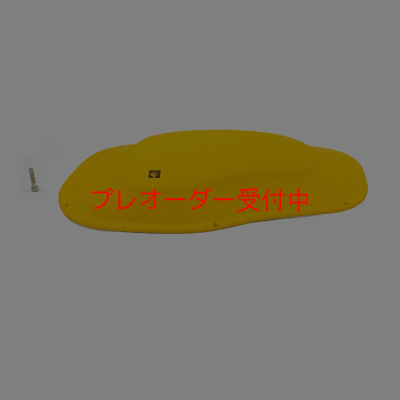 画像3: CP MI-MACRO SLOPER 4/プレオーダー (3)