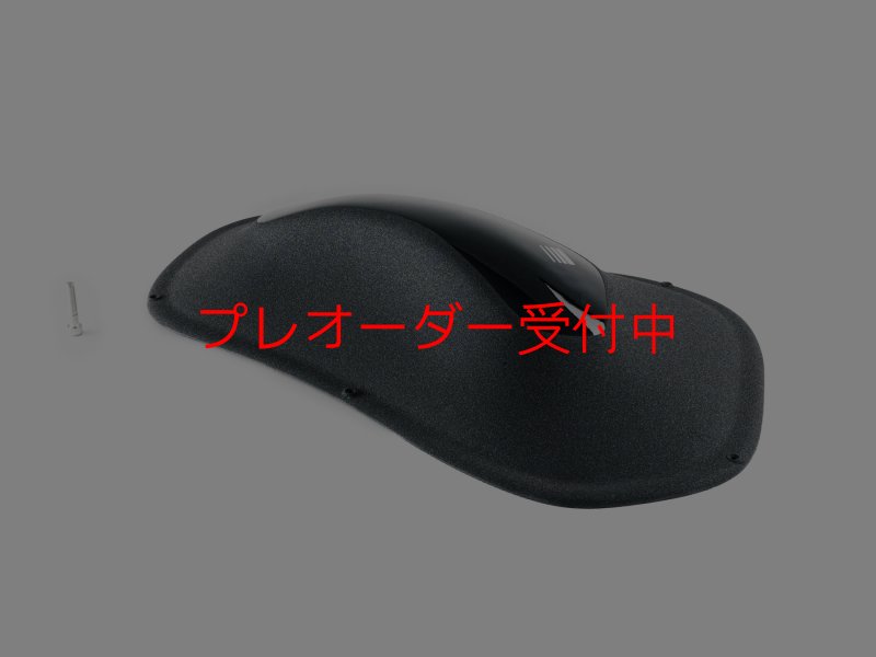 画像3: CP MI-DT-MACRO PINCH 1/プレオーダー (3)