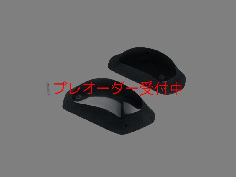 画像1: CP MI SLOPERS BIG 3/プレオーダー (1)