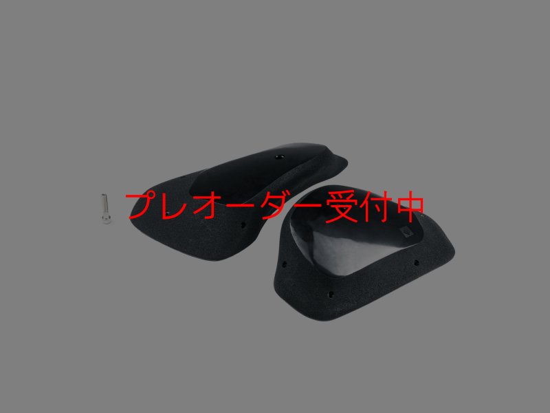 画像1: CP MI JUGS BIG 1/プレオーダー (1)