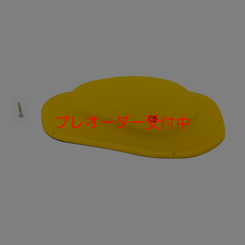 画像3: CP MI-MACRO SLOPER 5/プレオーダー (3)