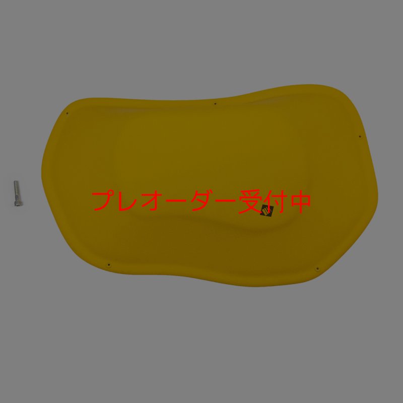 画像1: CP MI-MACRO SLOPER 1/プレオーダー (1)