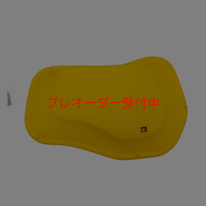 画像1: CP MI-MACRO JUG 3/プレオーダー (1)