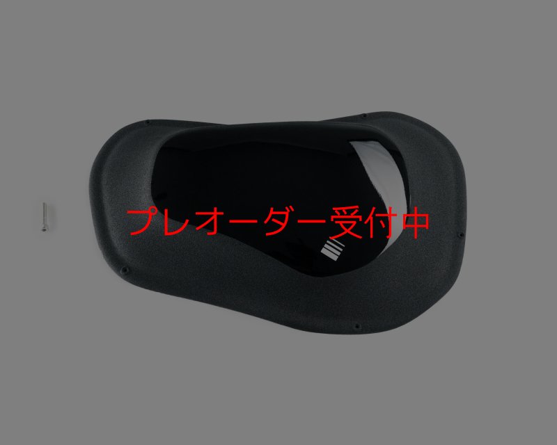 画像1: CP MI-DT-MACRO SLOPER 5/プレオーダー (1)