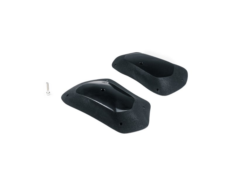 画像3: CP MI SLOPERS BIG 2 (3)