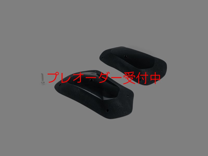 画像3: CP MI SLOPERS BIG 2/プレオーダー (3)