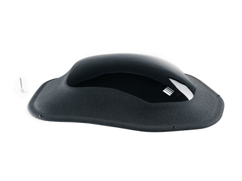 画像2: CP MI-DT-MACRO  JUG 3 (2)