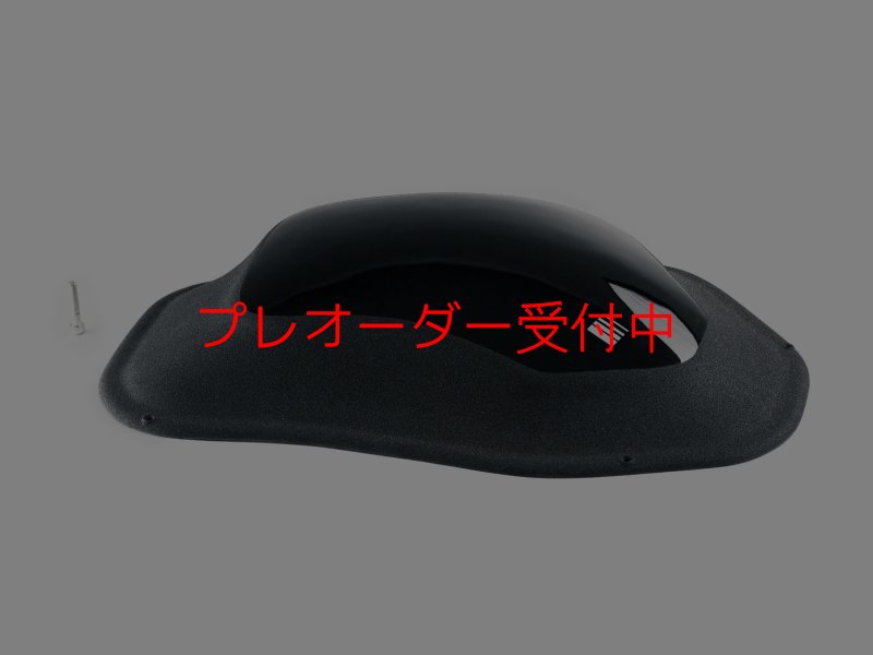 画像2: CP MI-DT-MACRO  JUG 3/プレオーダー (2)