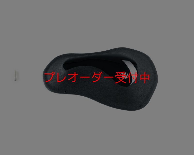 画像1: CP MI-DT-MACRO PINCH 4/プレオーダー (1)