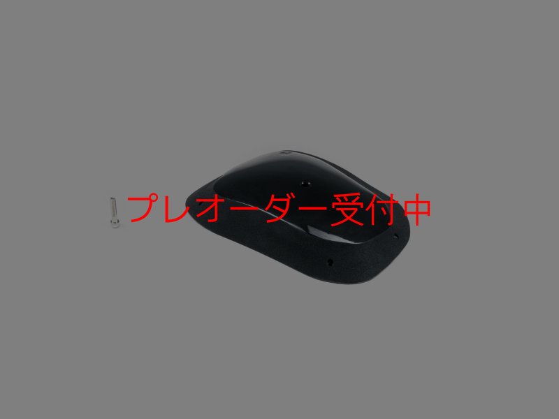 画像3: CP MI SLOPER BIG 4/プレオーダー (3)