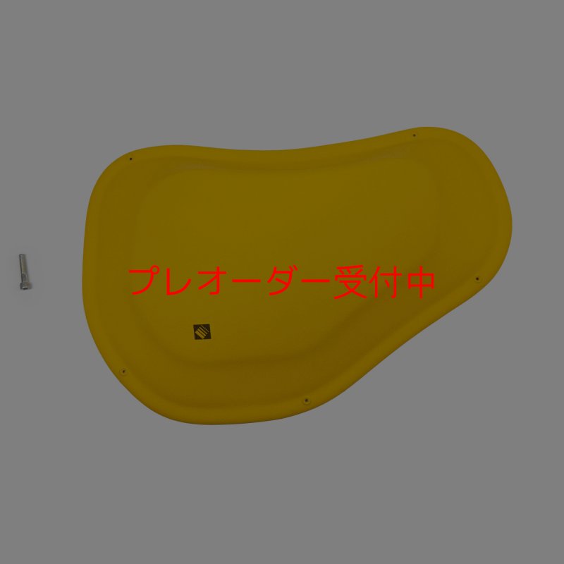 画像1: CP MI-MACRO SLOPER 6/プレオーダー (1)