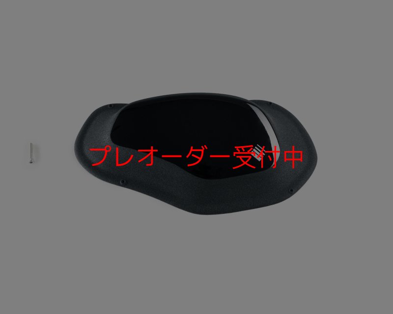 画像1: CP MI-DT-MACRO JUG 5/プレオーダー (1)