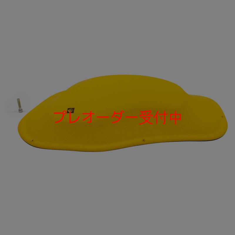 画像3: CP MI-MACRO JUG 2/プレオーダー (3)