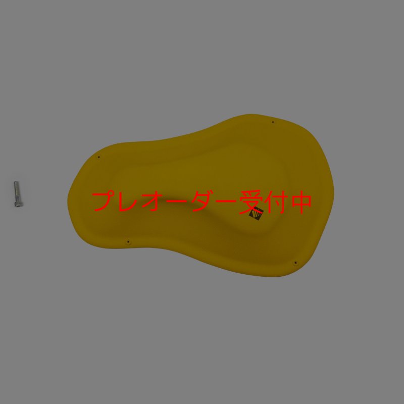 画像1: CP MI-MACRO PINCH 4/プレオーダー (1)