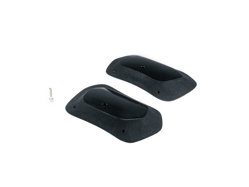 画像3: CP MI SLOPERS BIG 1 (3)