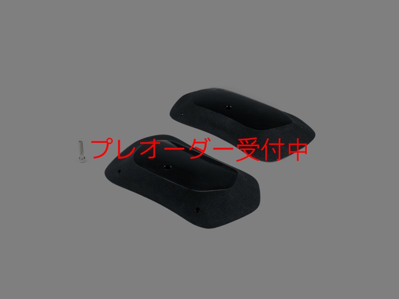 画像3: CP MI SLOPERS BIG 1/プレオーダー (3)