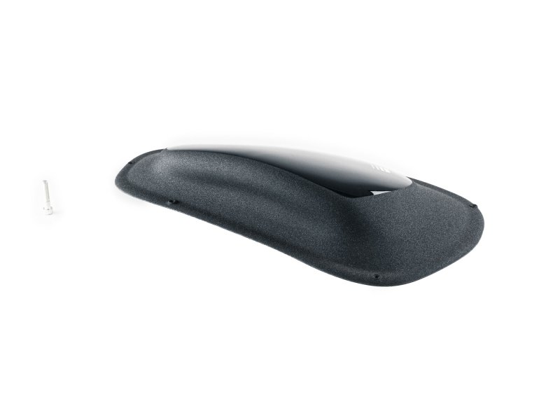 画像3: CP MI-DT-MACRO JUG 4 (3)