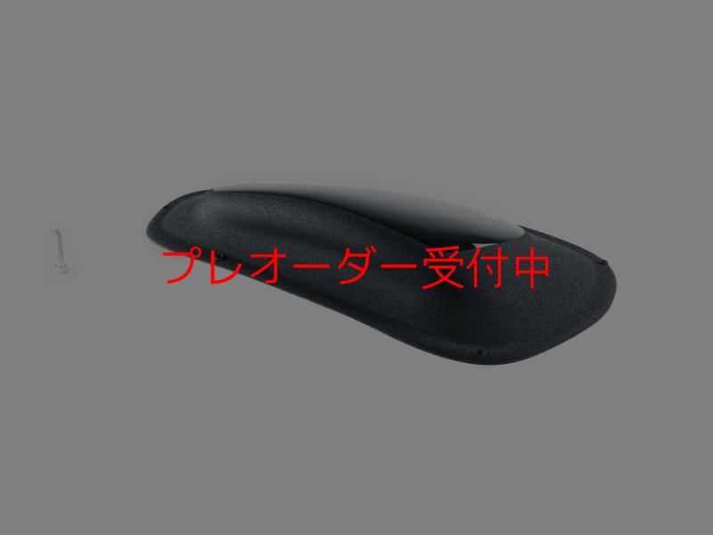 画像3: CP MI-DT-MACRO JUG 4/プレオーダー (3)