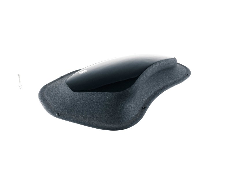 画像3: CP MI-DT-MACRO  JUG 3 (3)