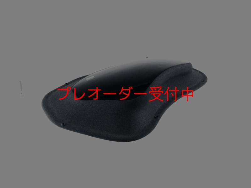 画像3: CP MI-DT-MACRO  JUG 3/プレオーダー (3)
