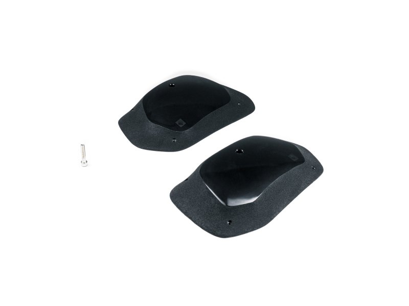 画像2: CP MI SLOPERS BIG 1 (2)