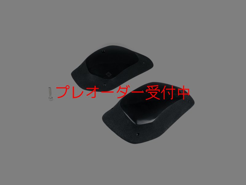 画像2: CP MI SLOPERS BIG 1/プレオーダー (2)
