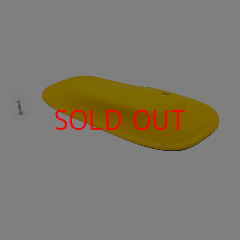 画像2: CP MI-MACRO SLOPER 4 (2)