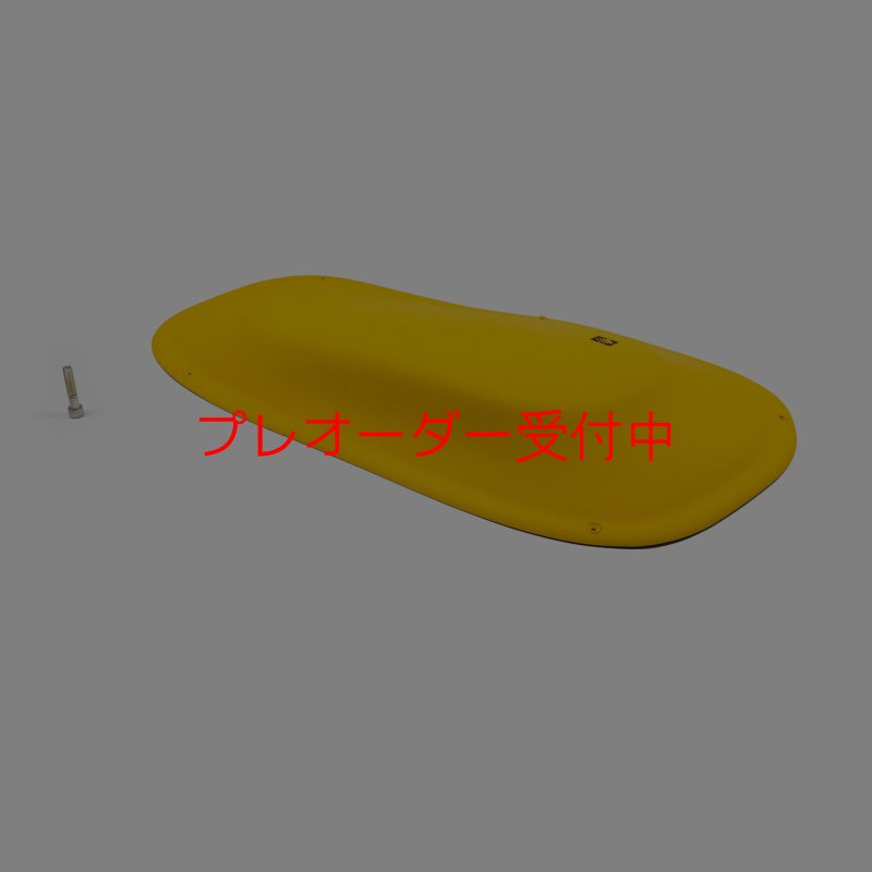 画像2: CP MI-MACRO SLOPER 4/プレオーダー (2)