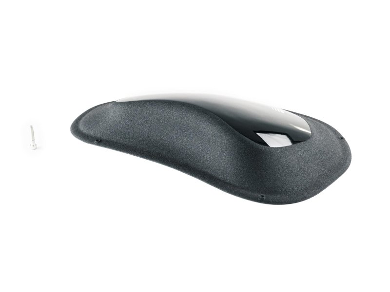 画像3: CP MI-DT-MACRO SLOPER 6 (3)