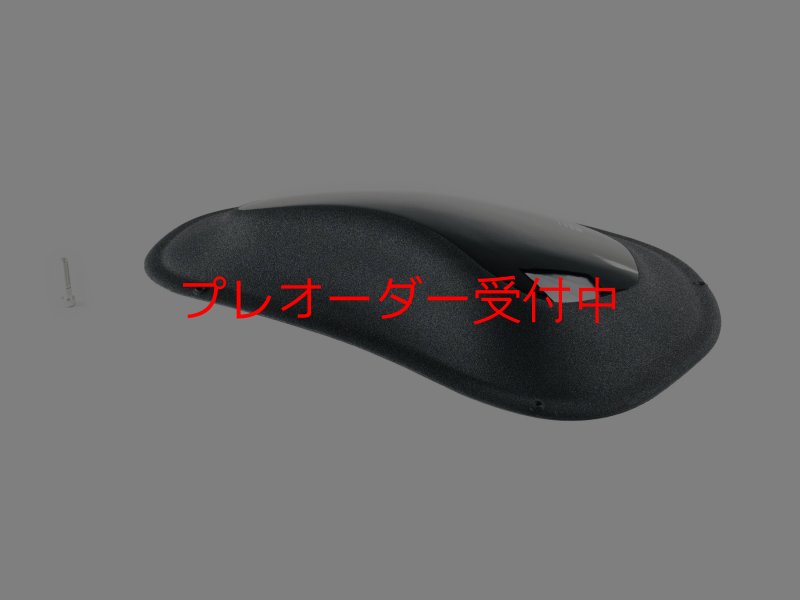画像3: CP MI-DT-MACRO SLOPER 6/プレオーダー (3)