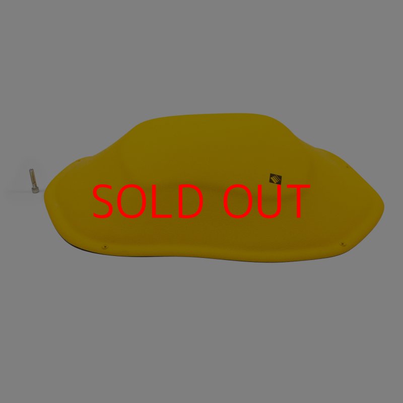 画像3: CP MI-MACRO SLOPER 1 (3)