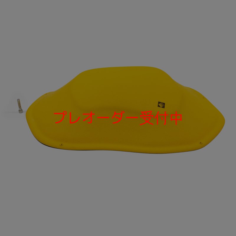 画像3: CP MI-MACRO SLOPER 1/プレオーダー (3)