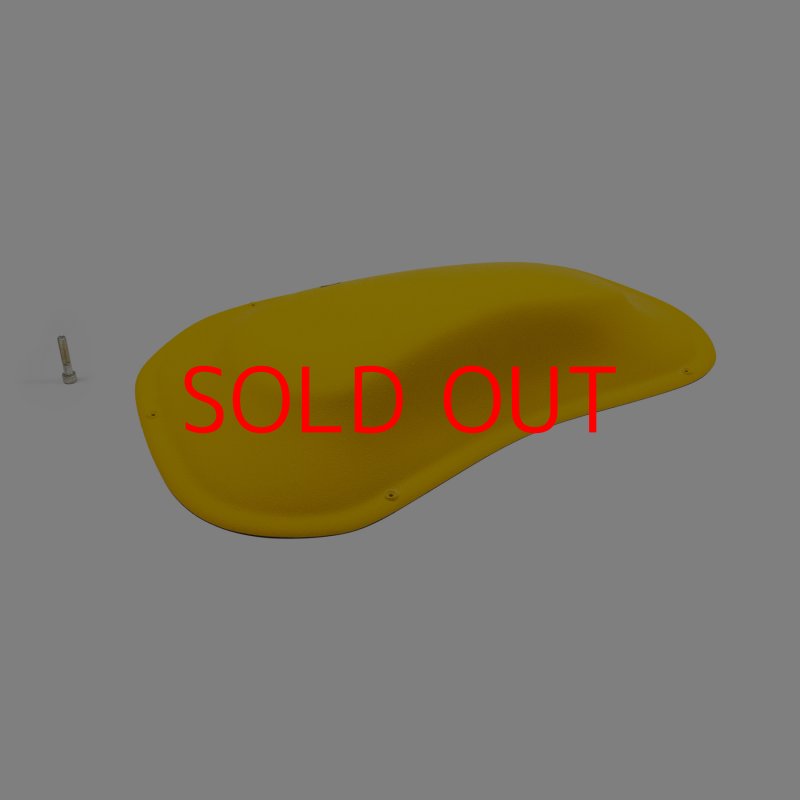 画像2: CP MI-MACRO SLOPER 5 (2)