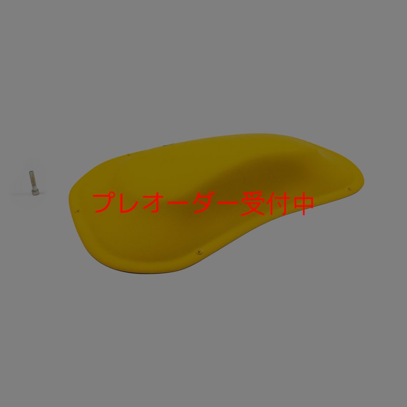 画像2: CP MI-MACRO SLOPER 5/プレオーダー (2)