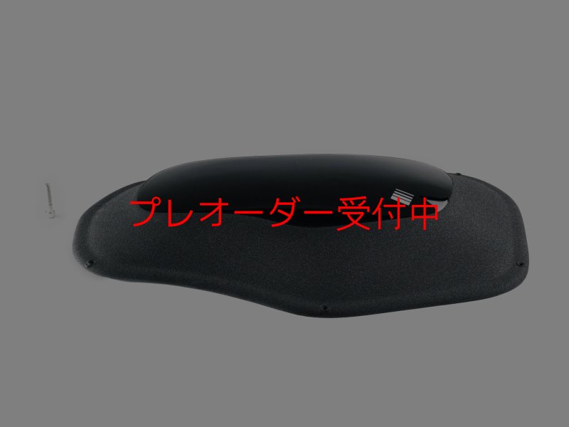 画像2: CP MI-DT-MACRO SLOPER 3/プレオーダー (2)