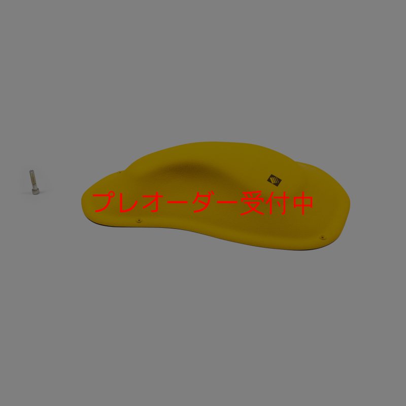 画像3: CP MI-MACRO PINCH 4/プレオーダー (3)
