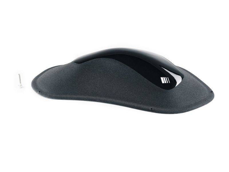 画像2: CP MI-DT-MACRO PINCH 3 (2)