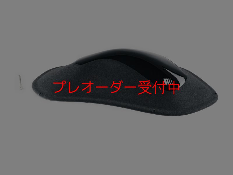 画像2: CP MI-DT-MACRO PINCH 3/プレオーダー (2)